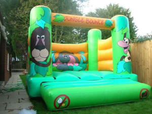 bouncy-castle-hire-banstead